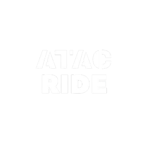 ATAC RIDE
