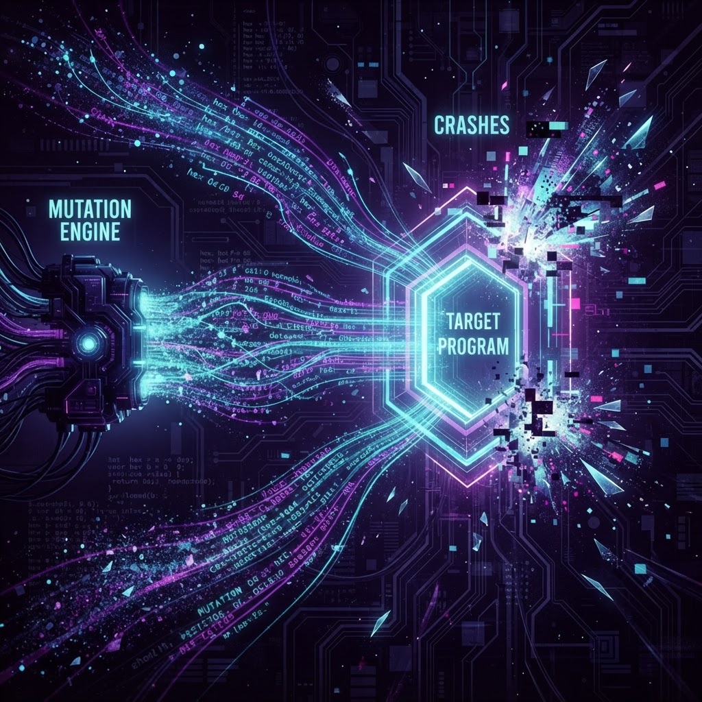 AI Fuzzing: Schema-Aware and Grammar-Based Fuzzing with LLMs