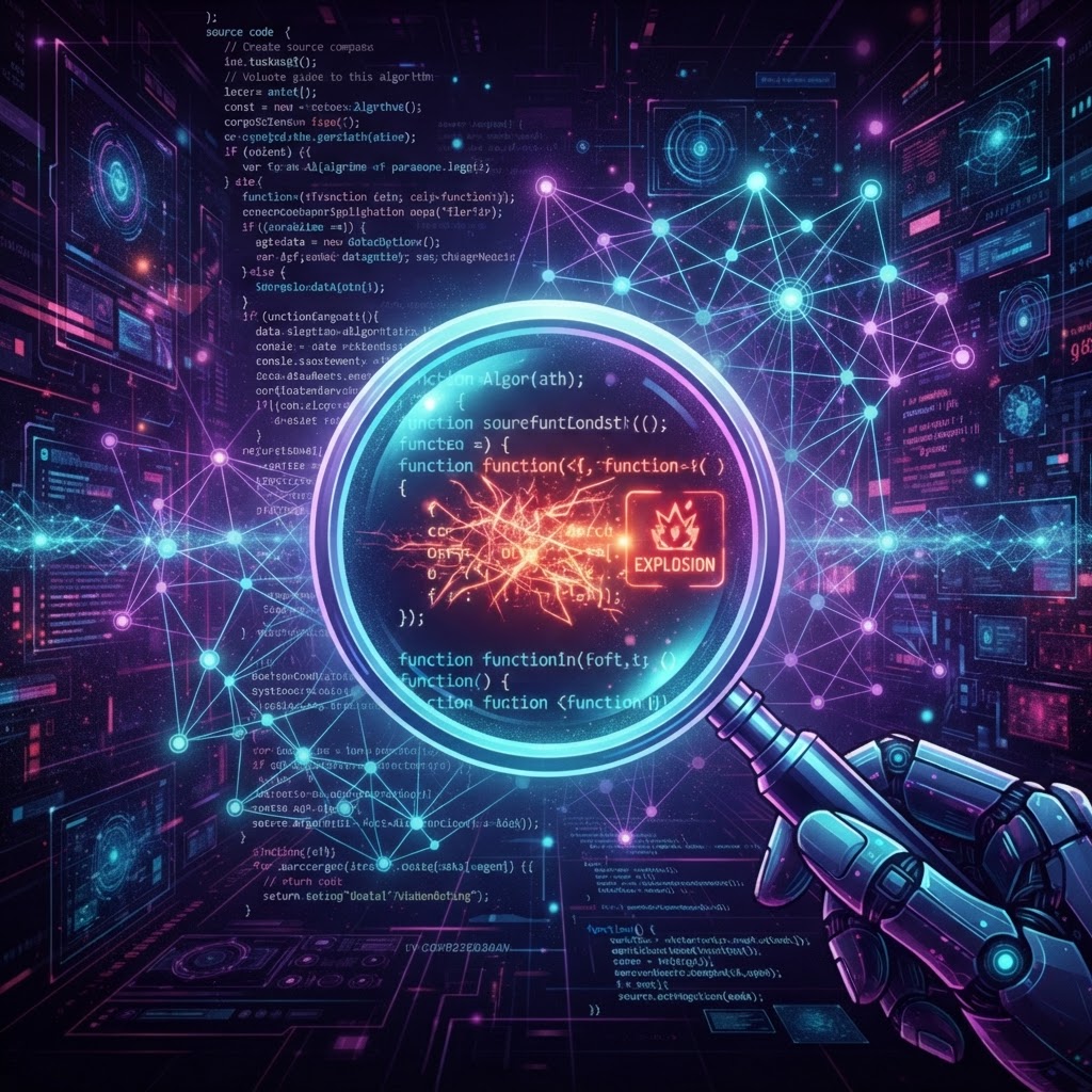 Zero-Day Research with AI: Finding Unknown Vulnerabilities Faster