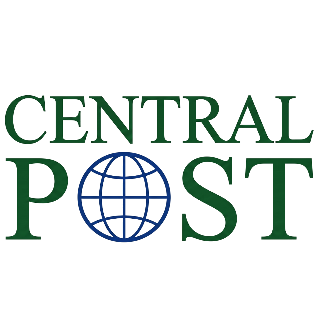 CentralPost