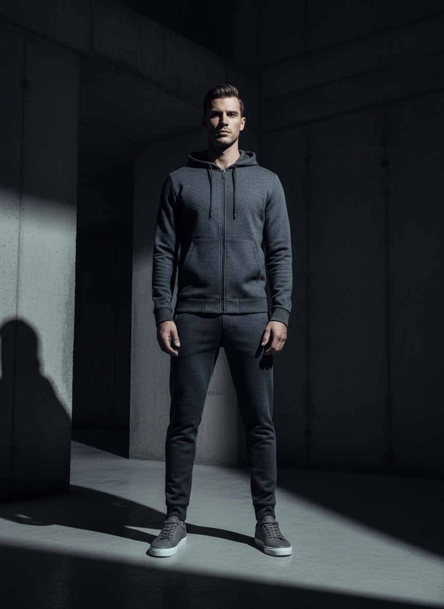 PDM Flagship Collection