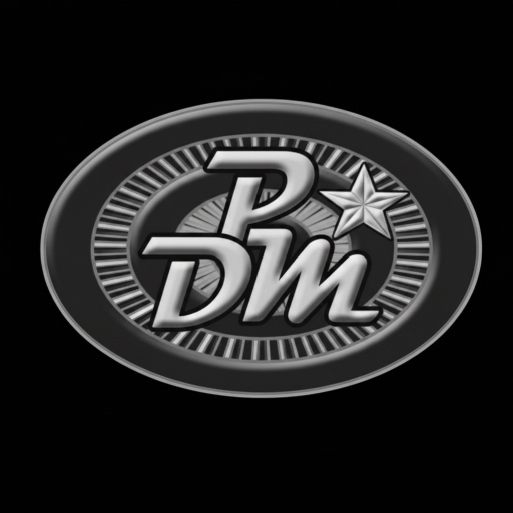 PDM