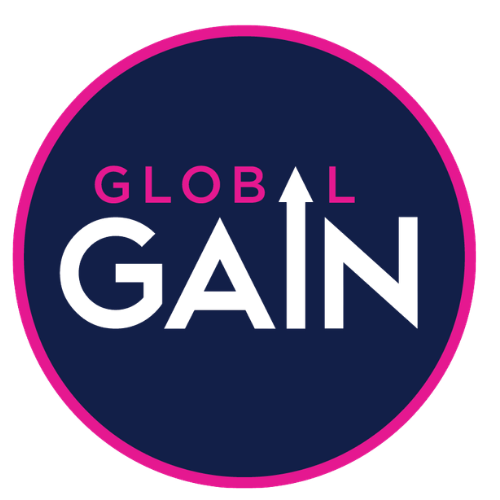 Global GAIN