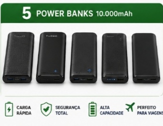 Kit Iniciante Avançado — 155 peças | Mais Vendido 6