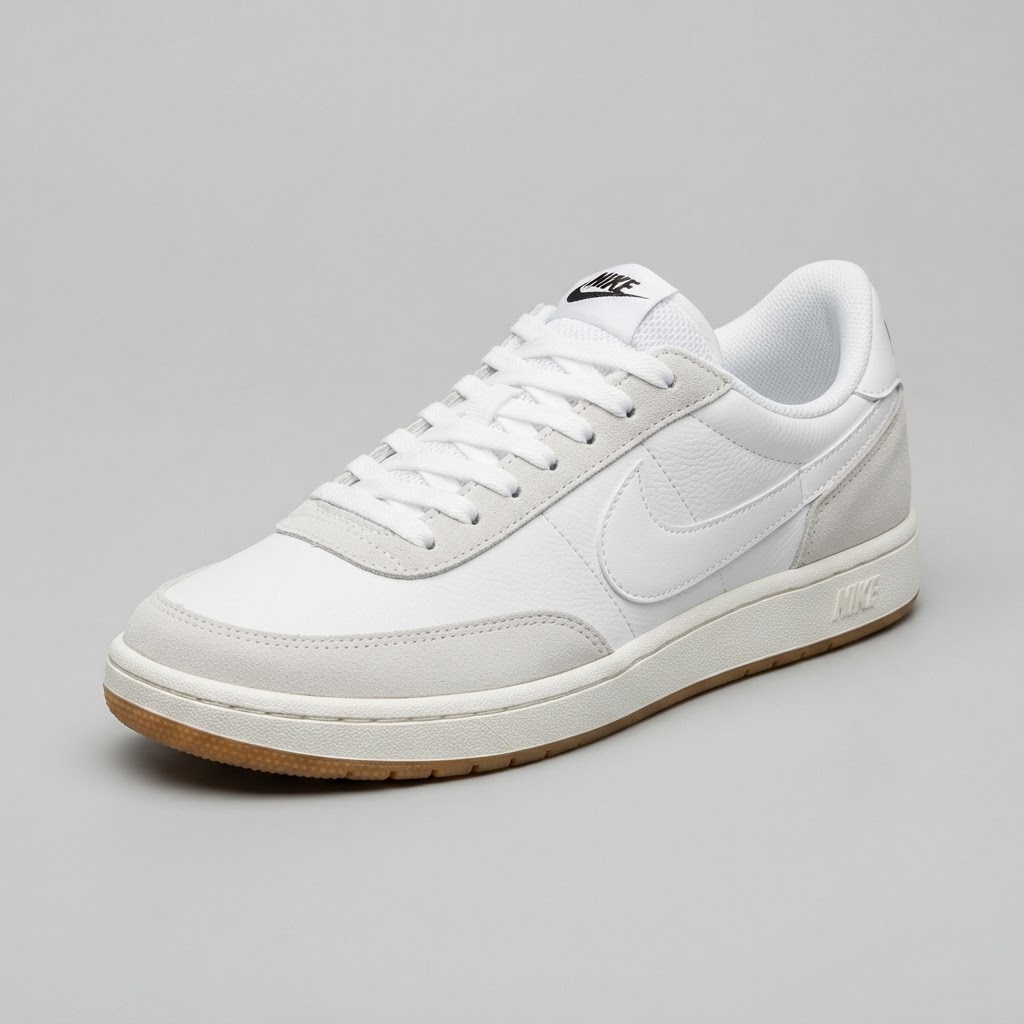 Nike Field General