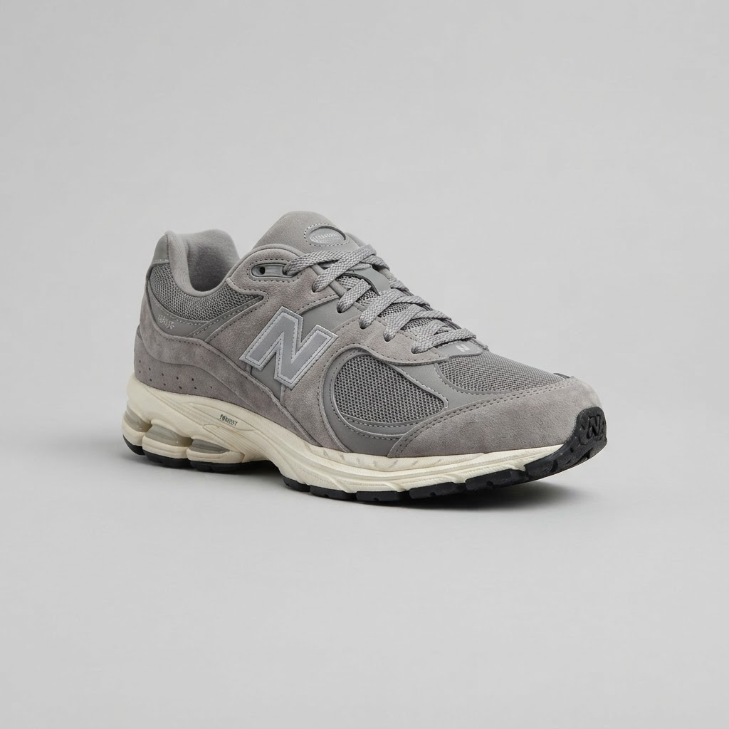 New Balance 2002R
