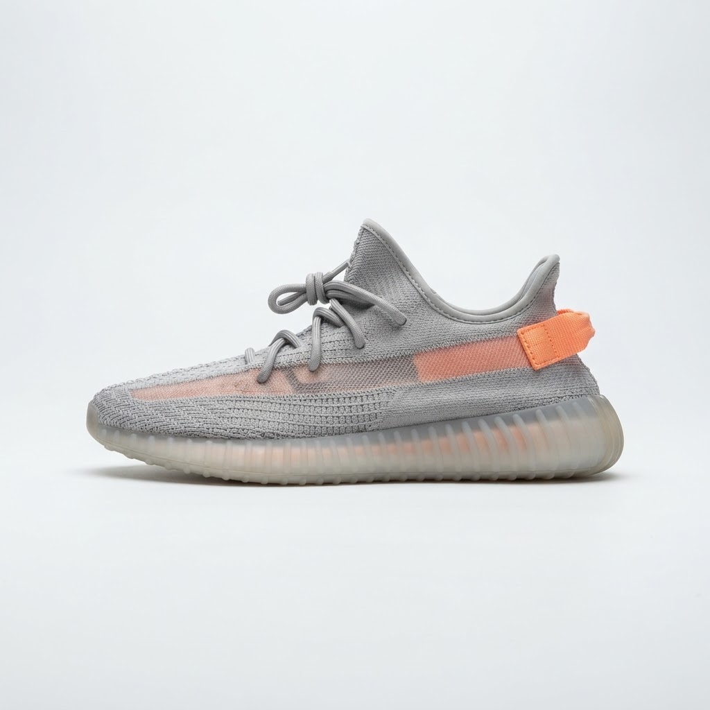 Adidas Yeezy Boost 350 V2 True Form
