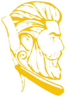 Dom Pietro
