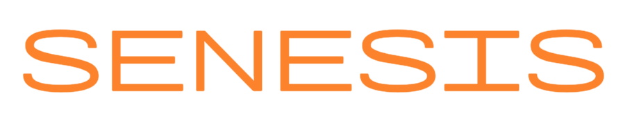 SENESIS