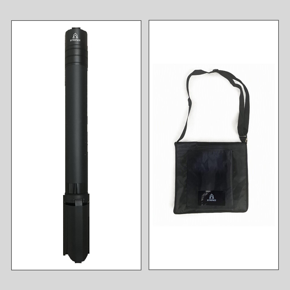 Pray Anywhere Kit