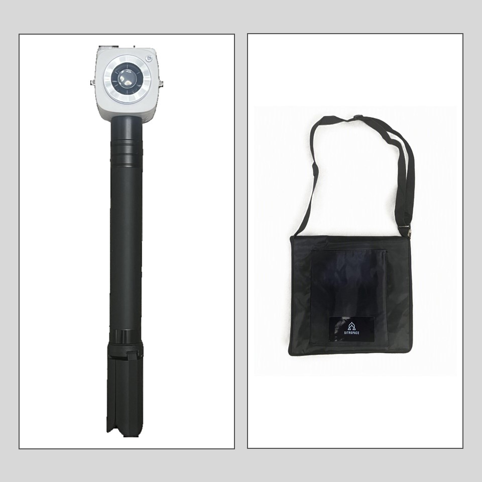 Oasis Kit
