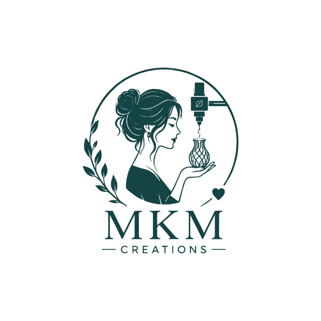 MKM Creations