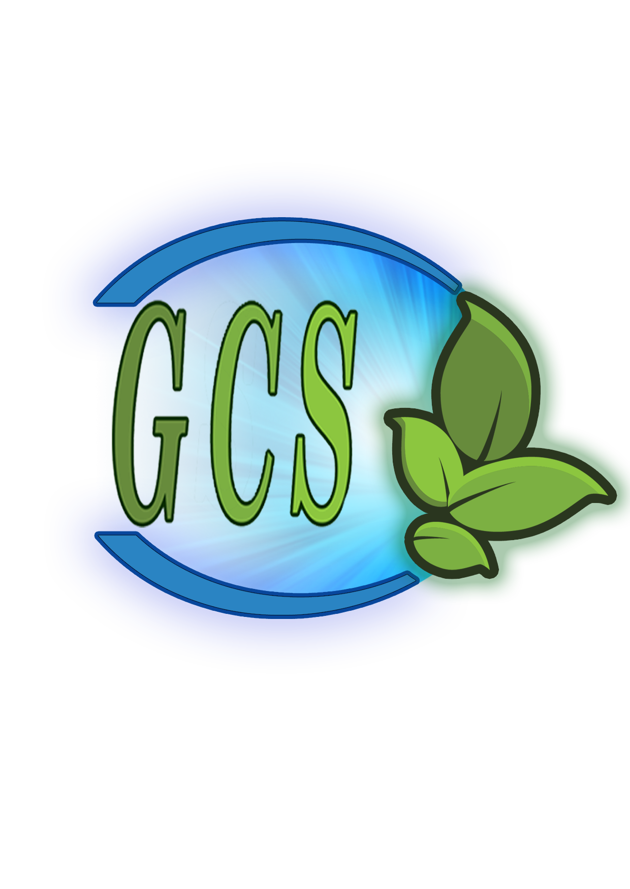 GCS Logo