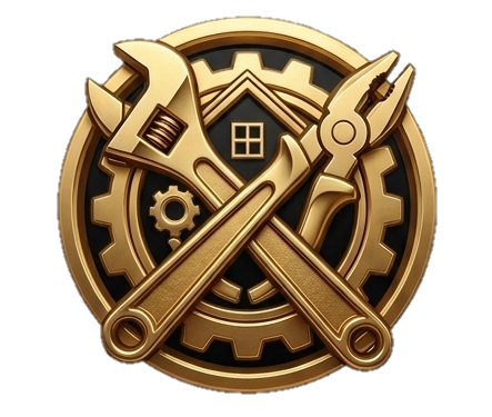 General Roof Maintenance