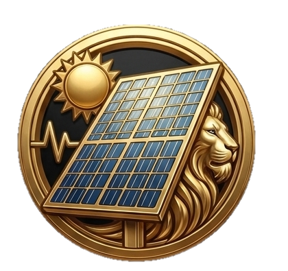 Solar Install