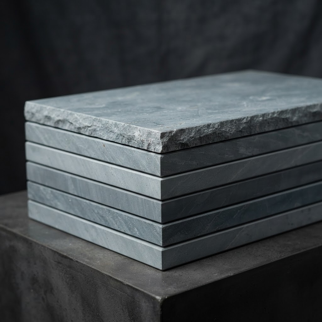 Bluestone Flagstone