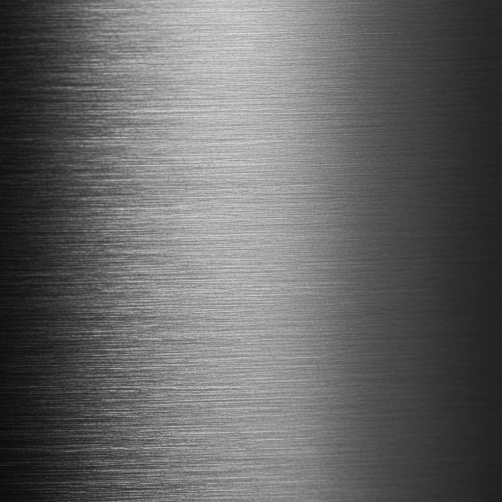 Brushed Nickel Light Fixtures