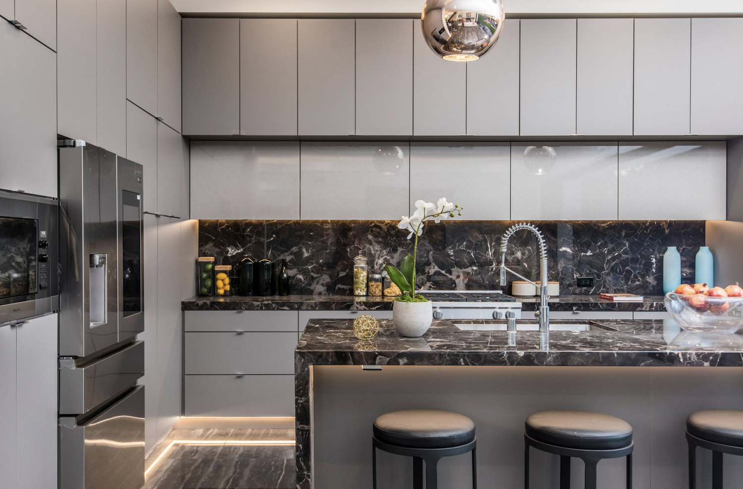 Kling Street - 10