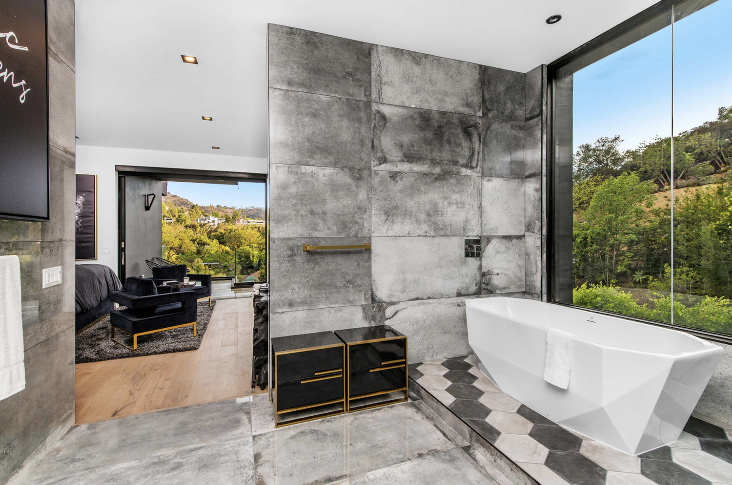 3509 Laurelvale Drive - 7
