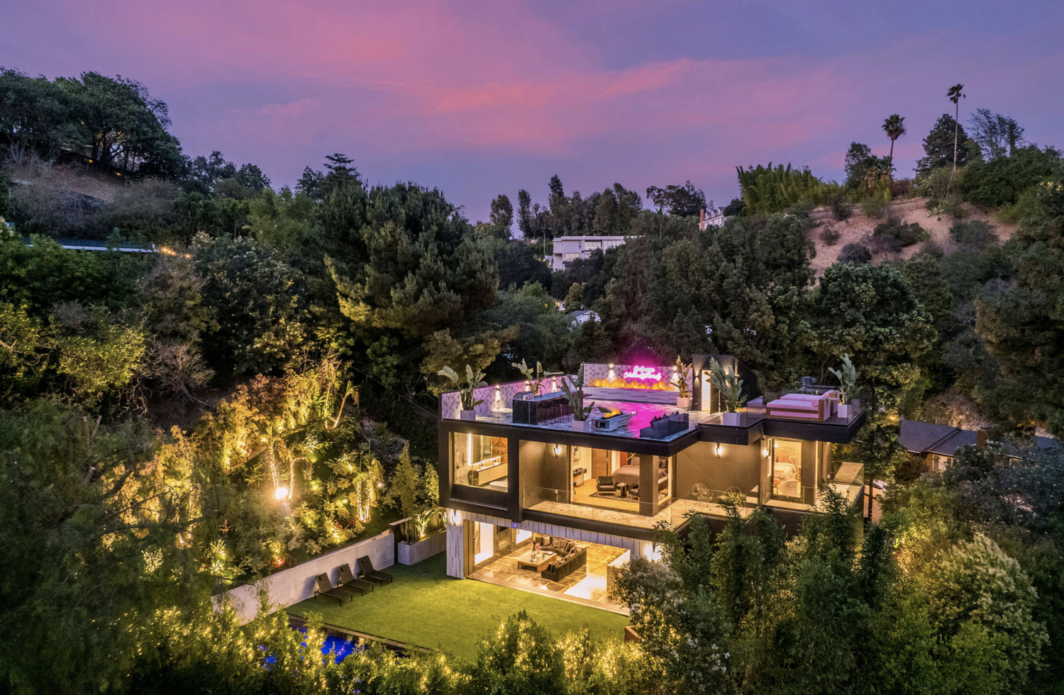 3509 Laurelvale Drive - 39