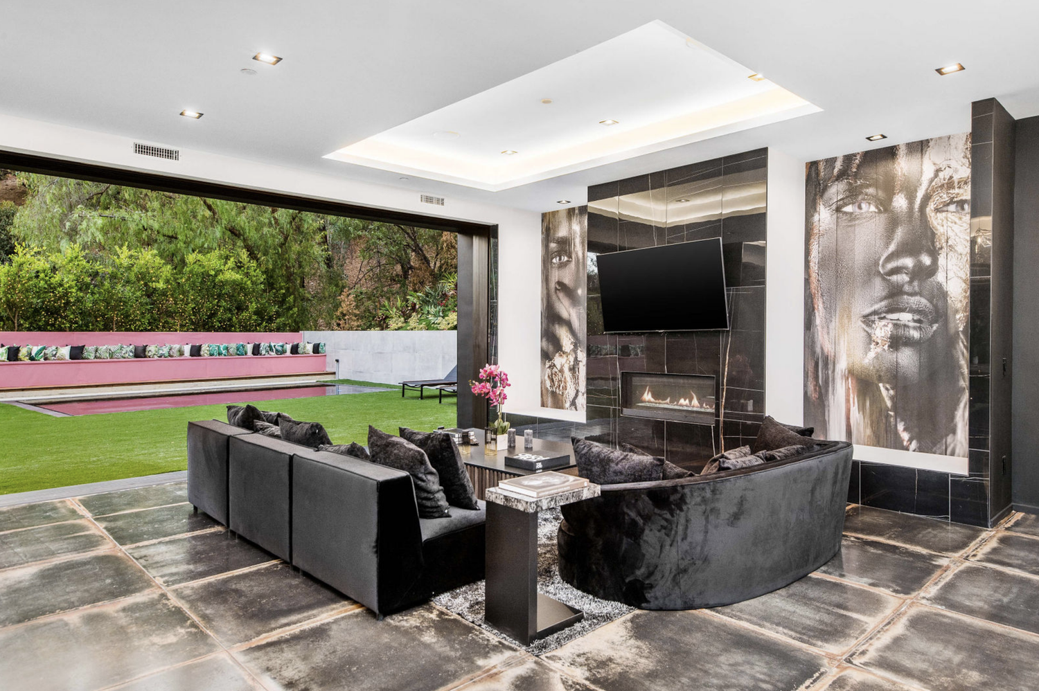 3509 Laurelvale Drive - 21