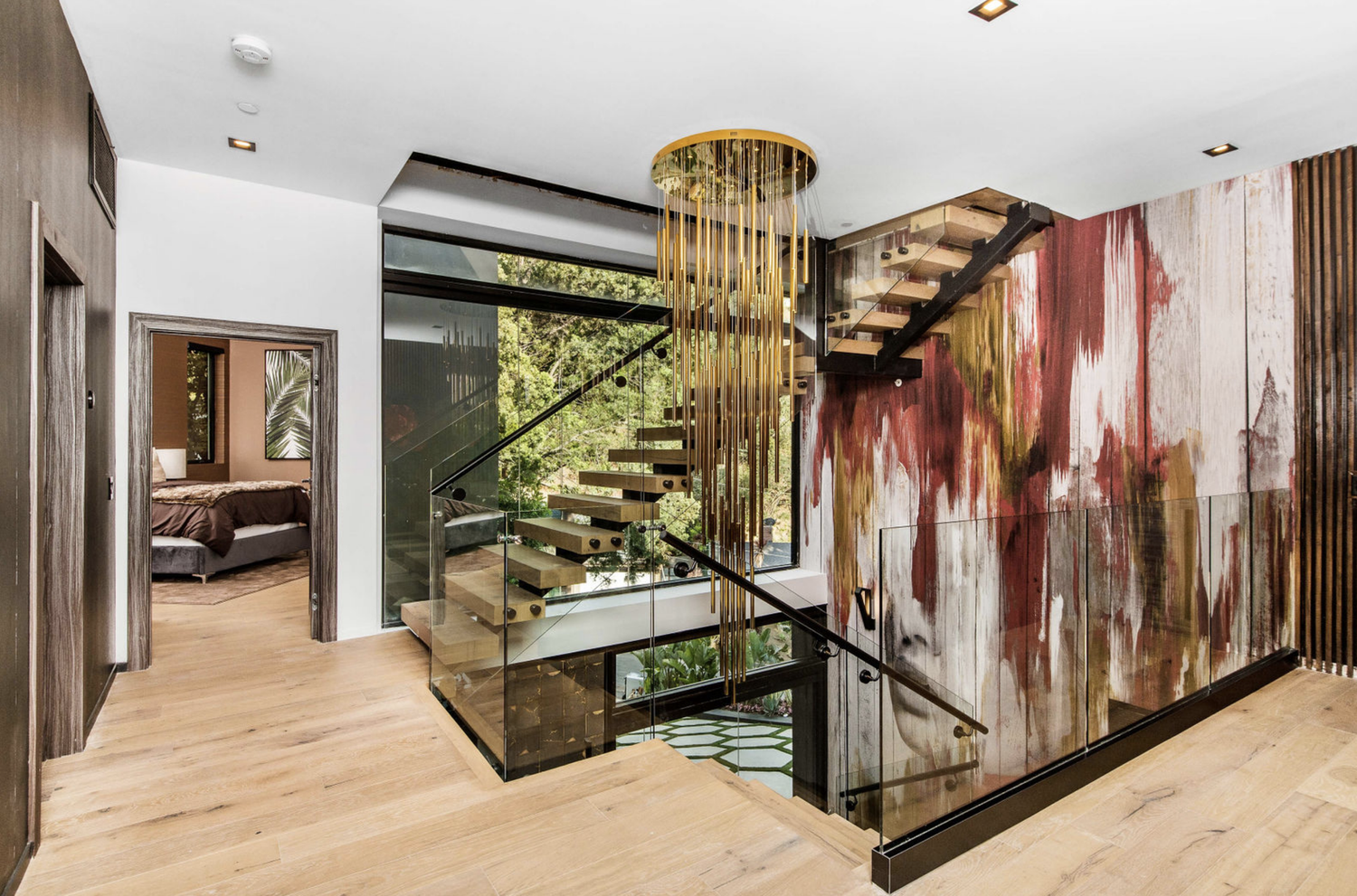 3509 Laurelvale Drive - 25