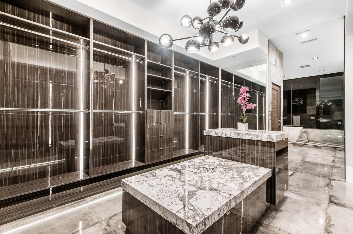 3509 Laurelvale Drive - 9
