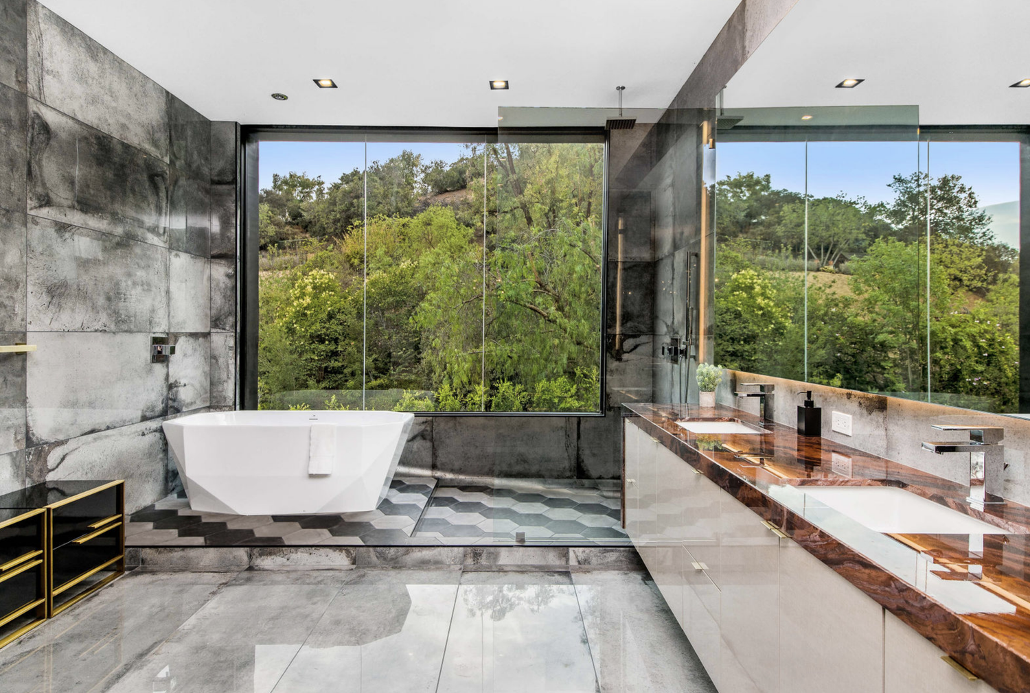 3509 Laurelvale Drive - 6