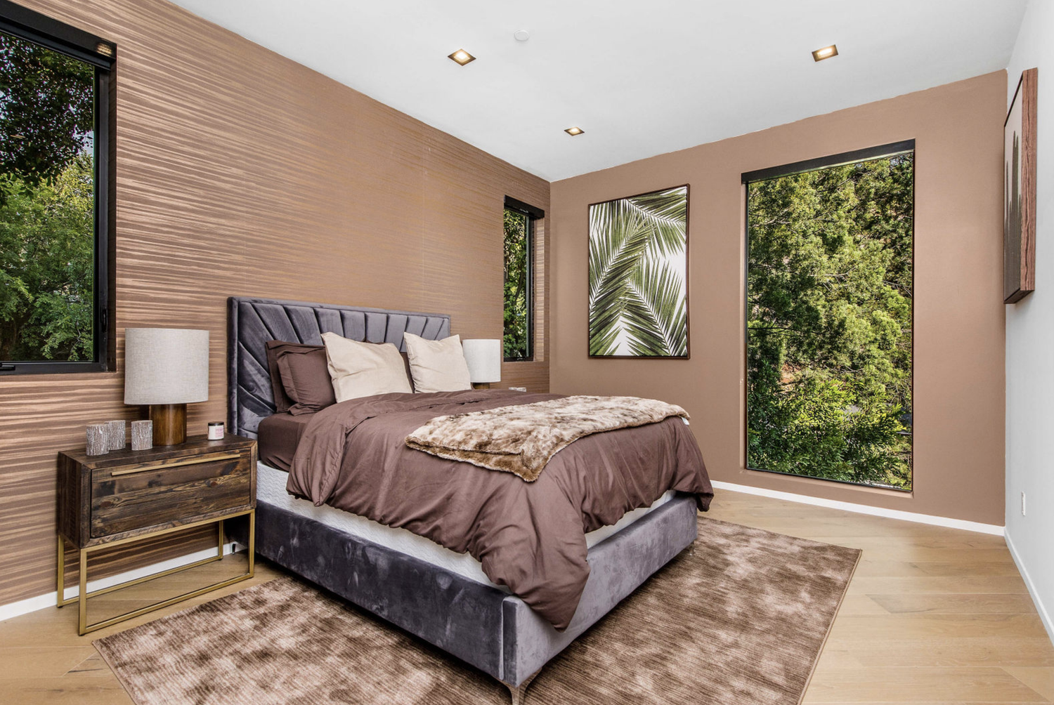 3509 Laurelvale Drive - 23