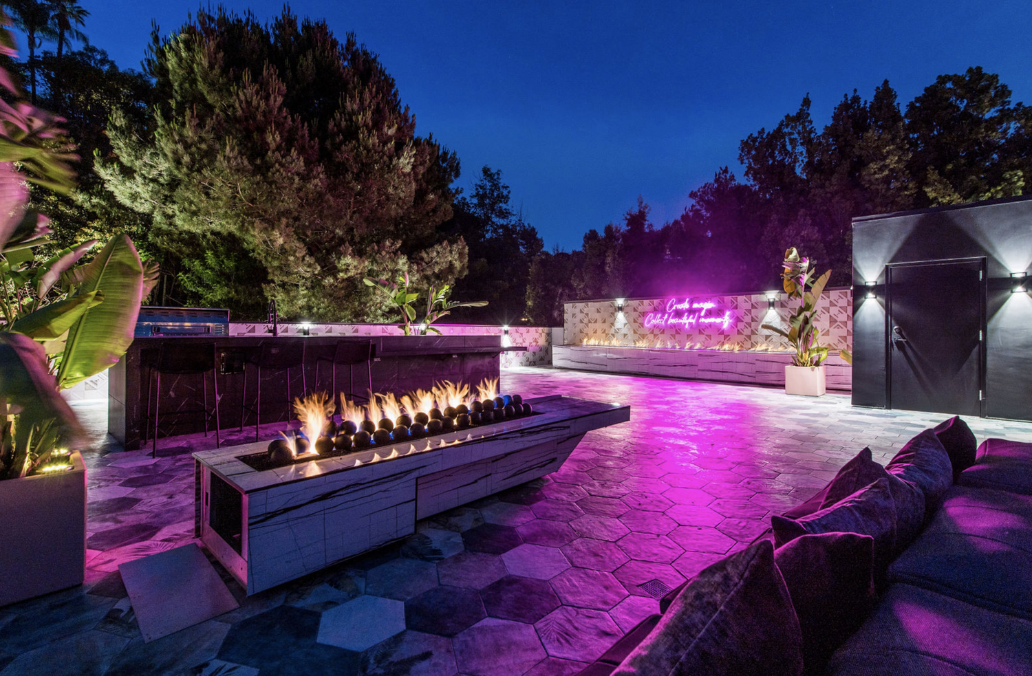 3509 Laurelvale Drive - 45