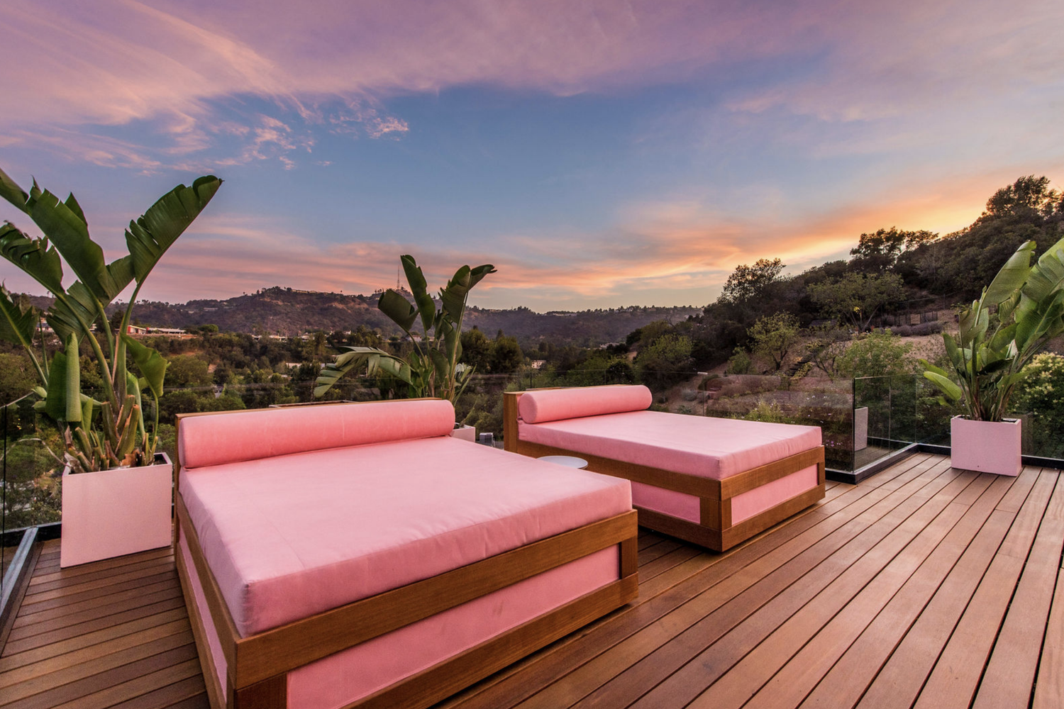 3509 Laurelvale Drive - 32
