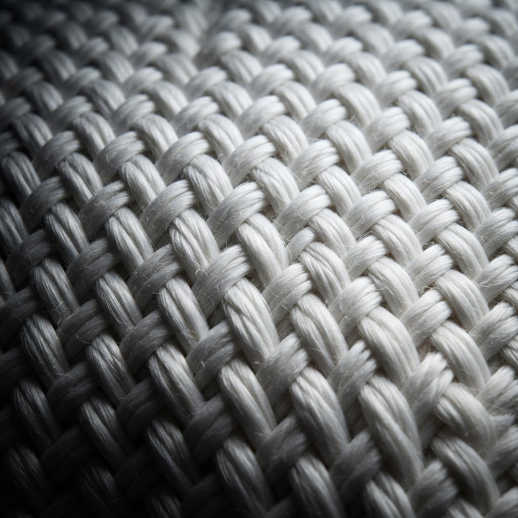 Weather-Resistant Acrylic Cushion Fabric
