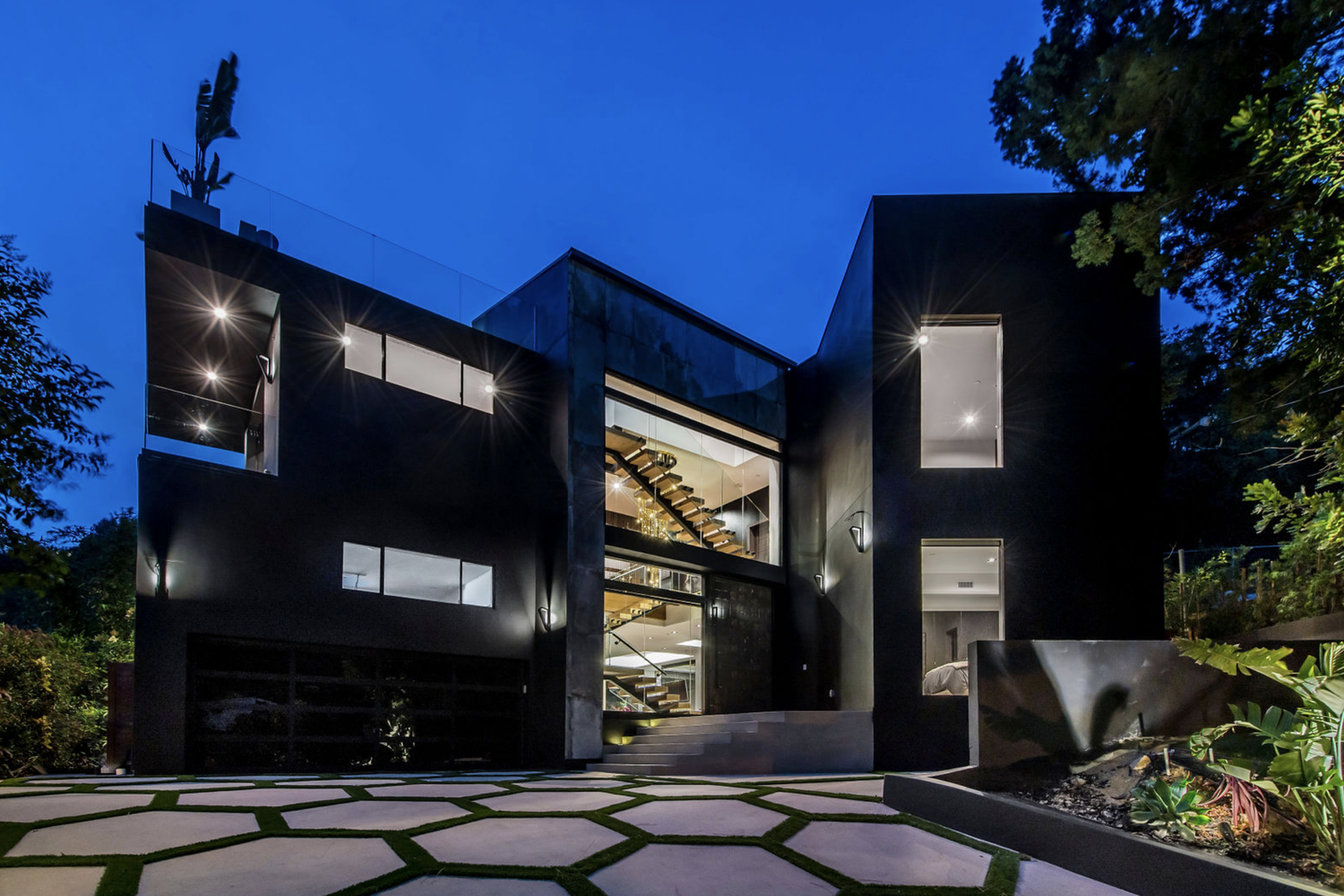 3509 Laurelvale Drive - 44