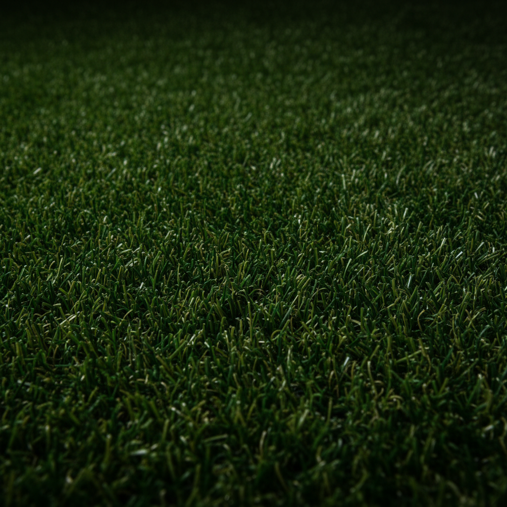 Synthetic Grass Landscaping