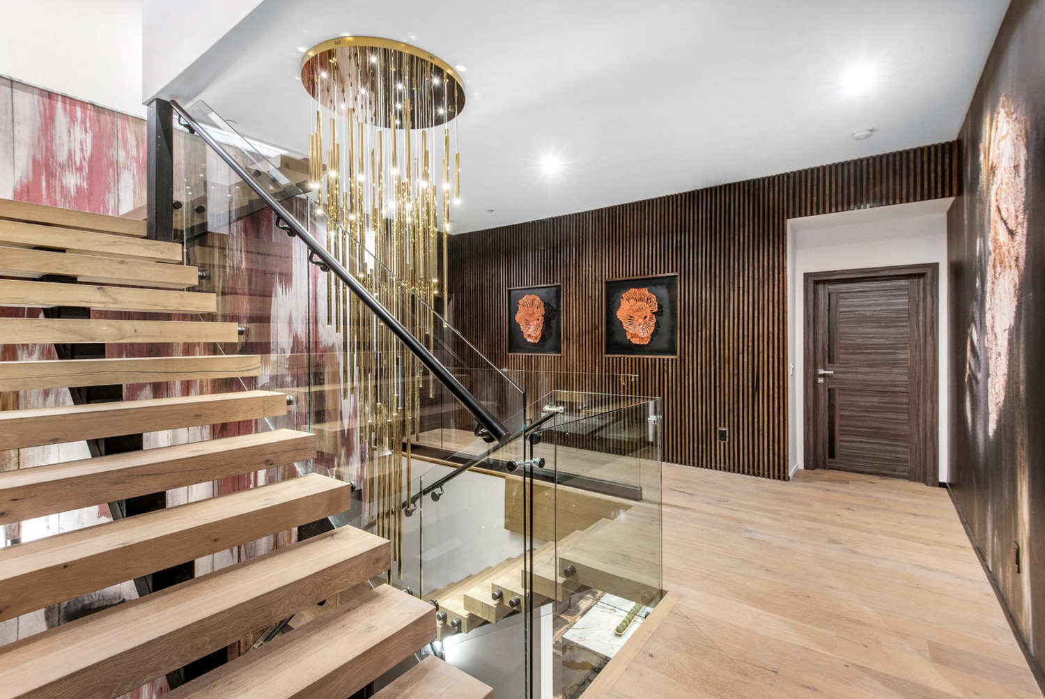 3509 Laurelvale Drive - 26