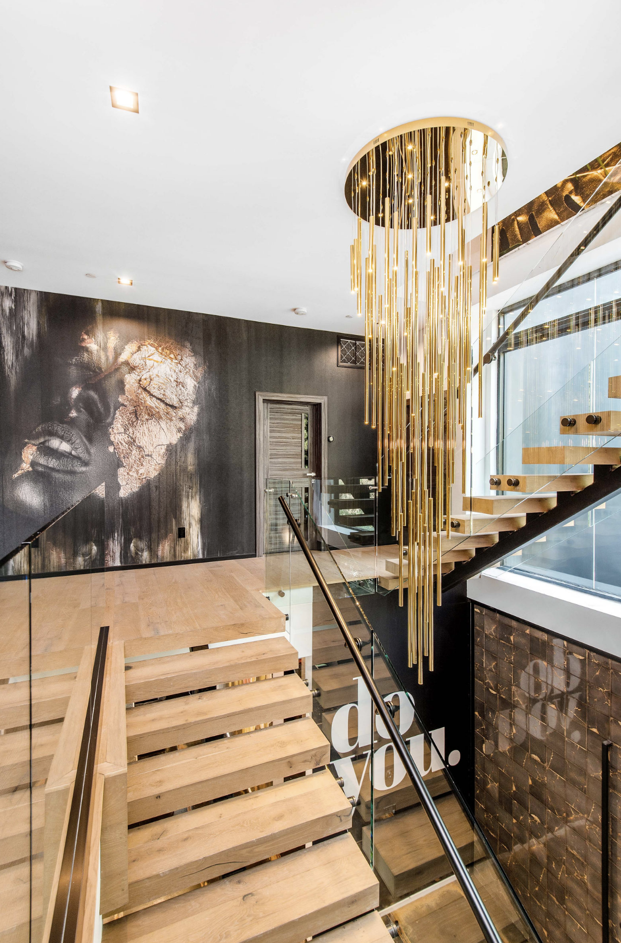 3509 Laurelvale Drive - 2