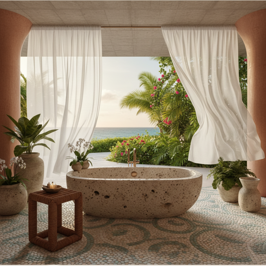 ZAZA Resort - 11