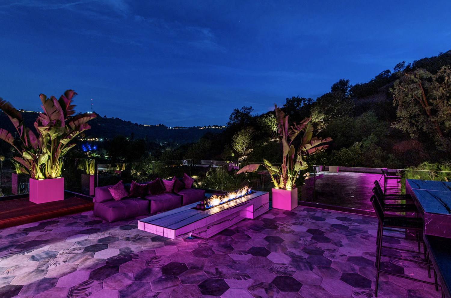 3509 Laurelvale Drive - 43