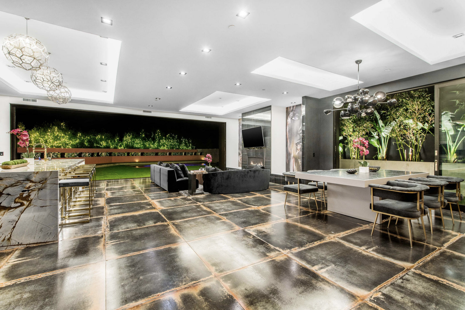 3509 Laurelvale Drive - 47