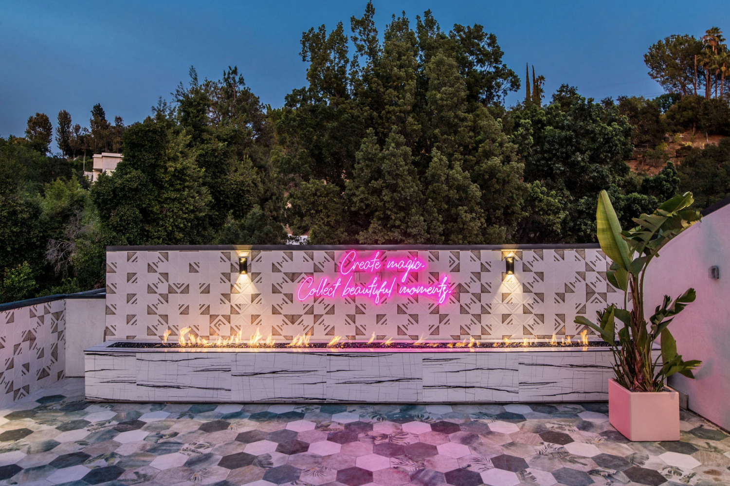 3509 Laurelvale Drive - 34