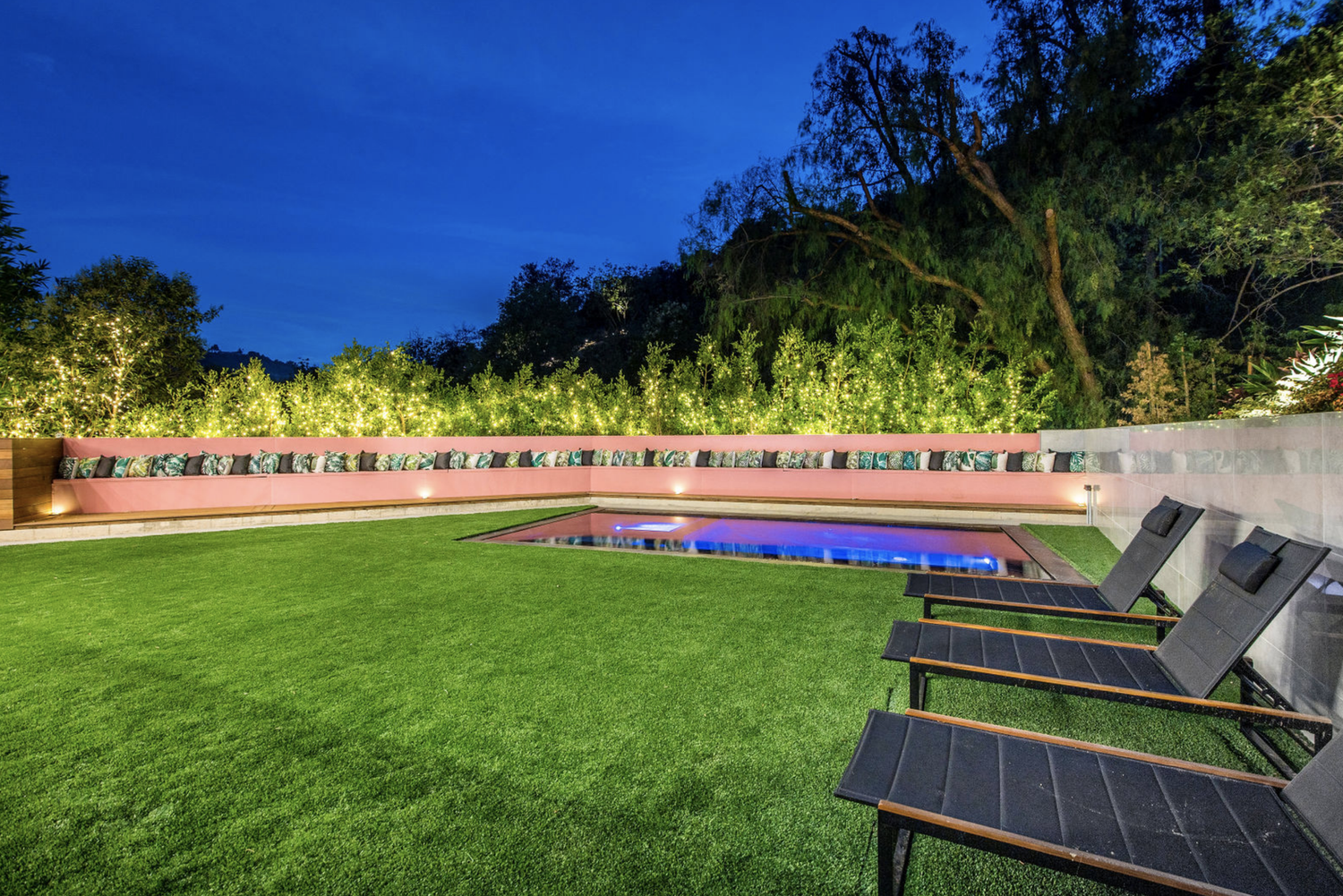 3509 Laurelvale Drive - 42