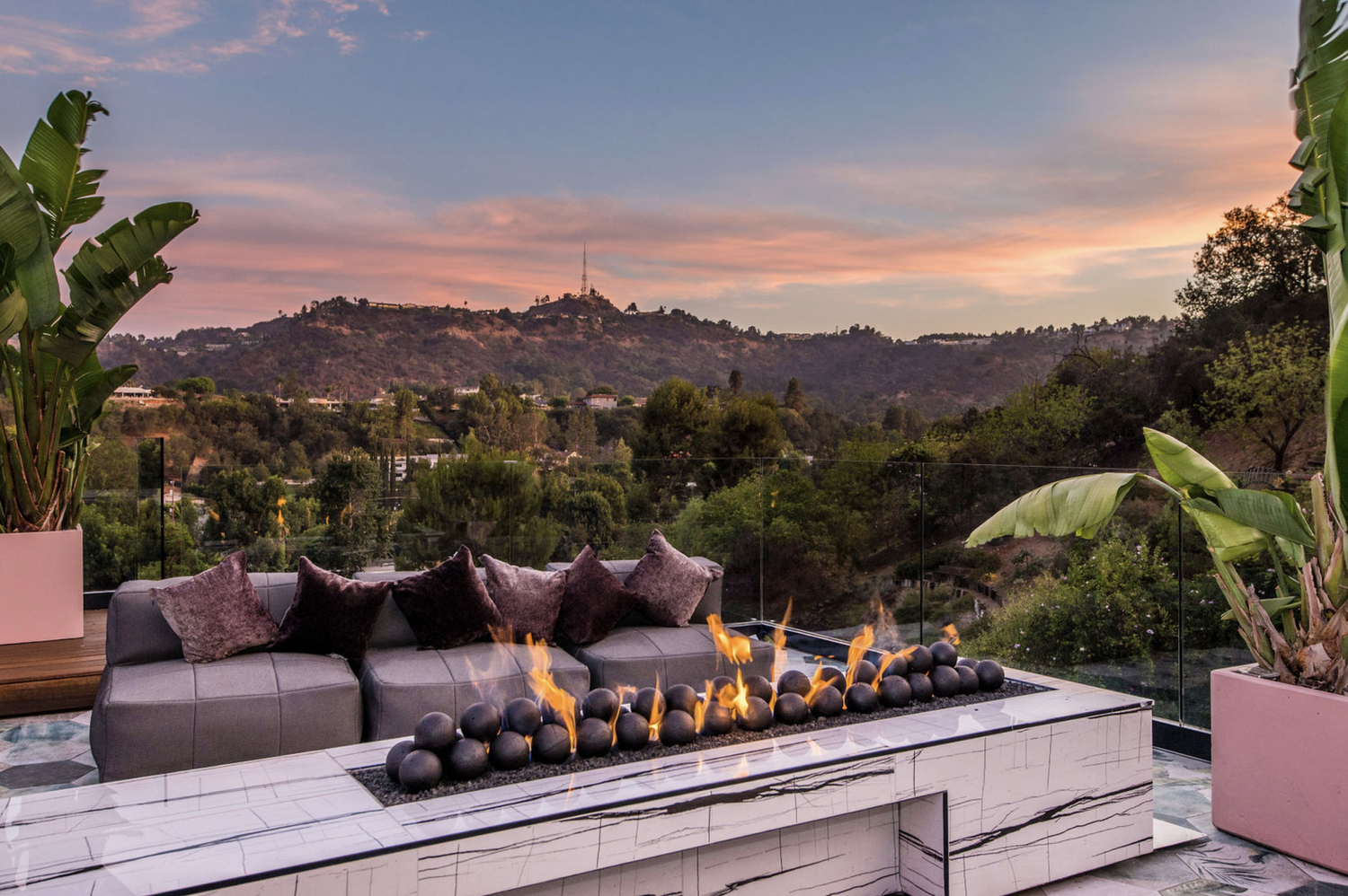 3509 Laurelvale Drive - 31