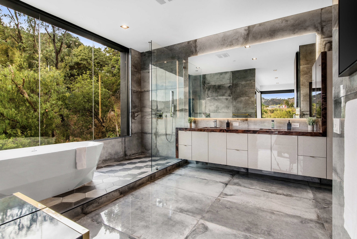 3509 Laurelvale Drive - 8
