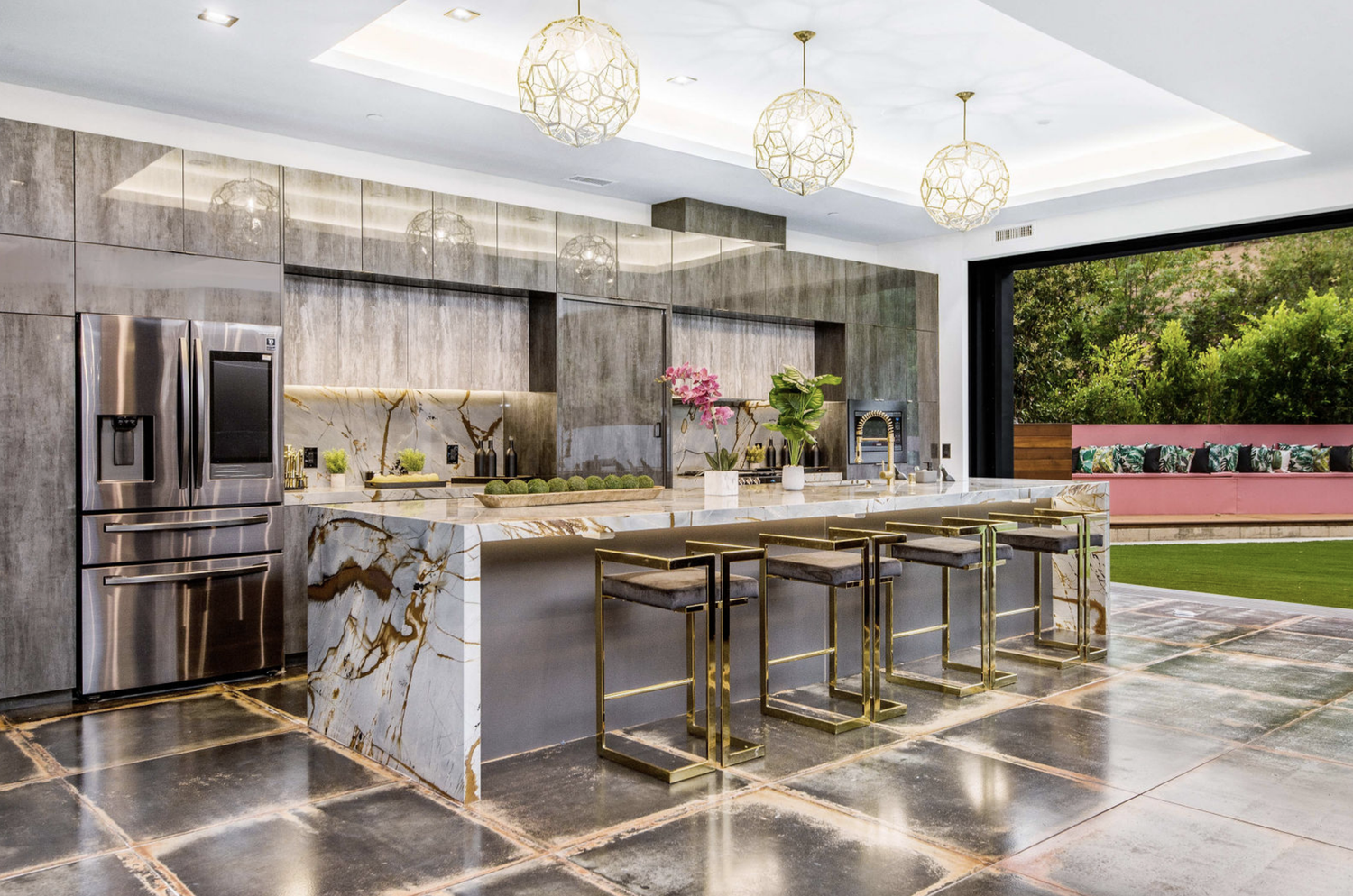 3509 Laurelvale Drive - 18