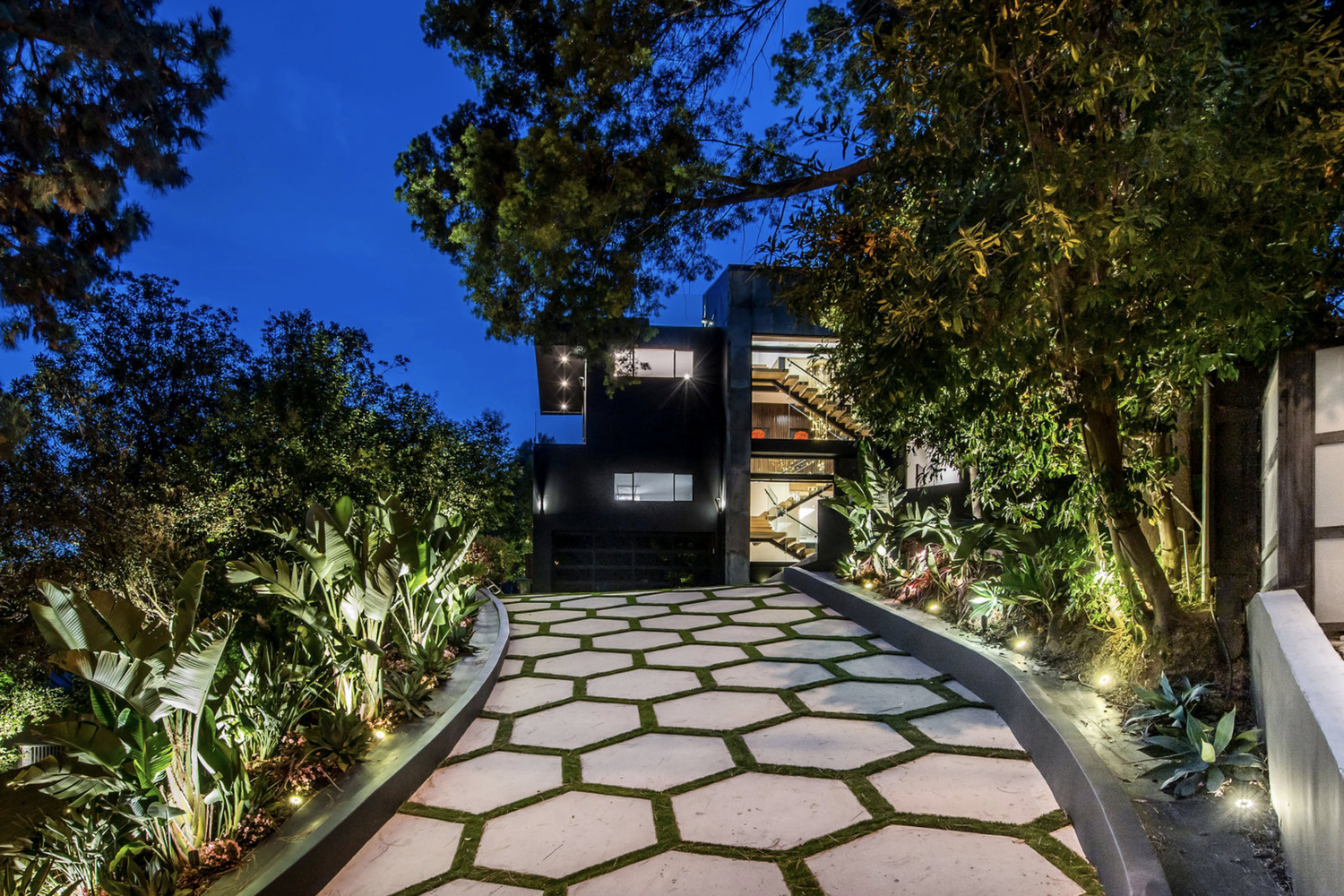 3509 Laurelvale Drive - 41