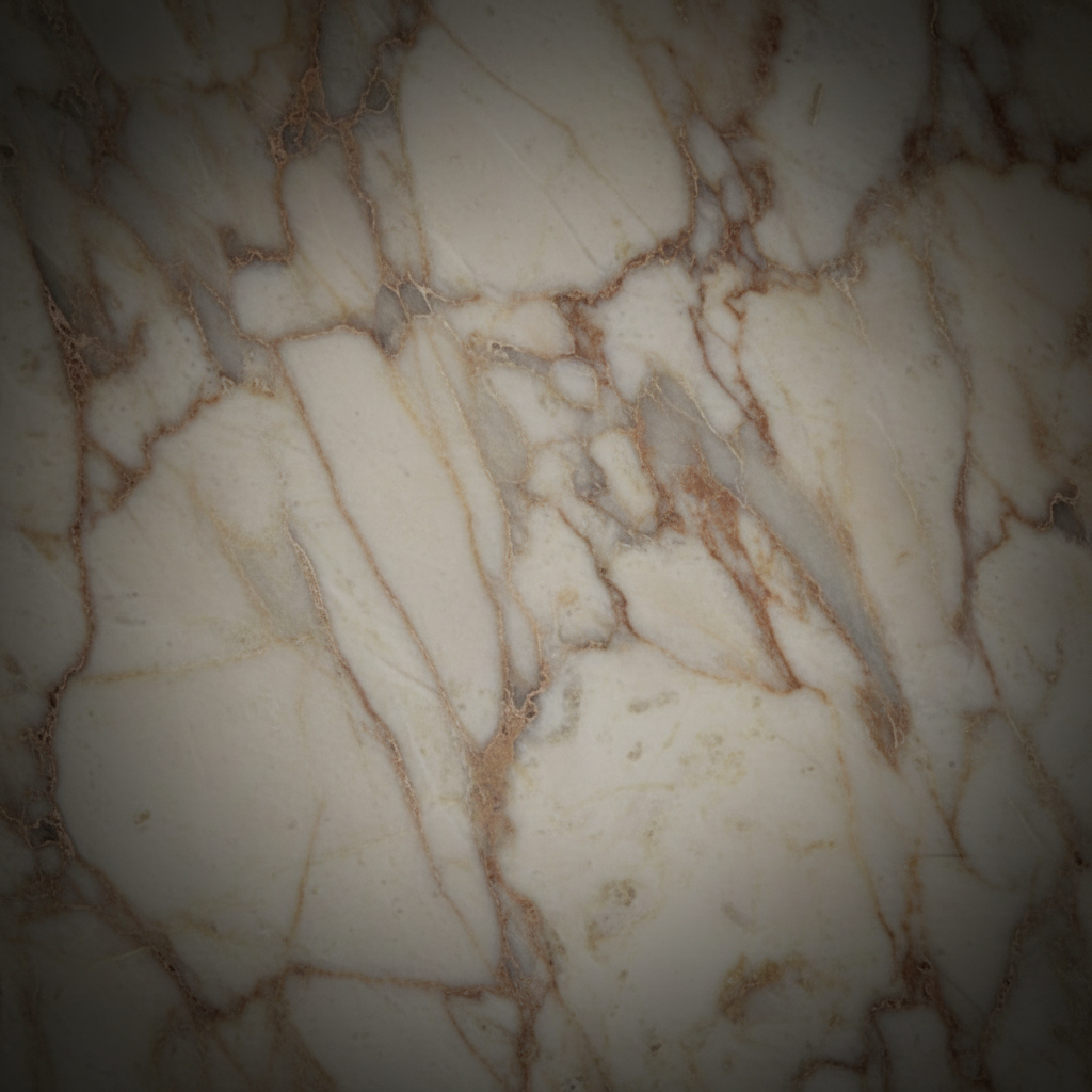 Polished Marble Patio Pavers