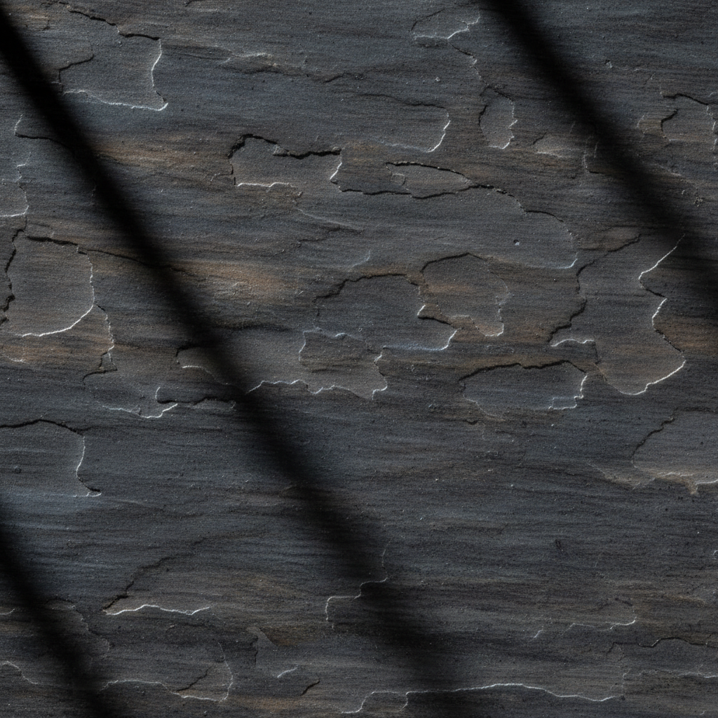 Textured Porcelain Floor Tiles
