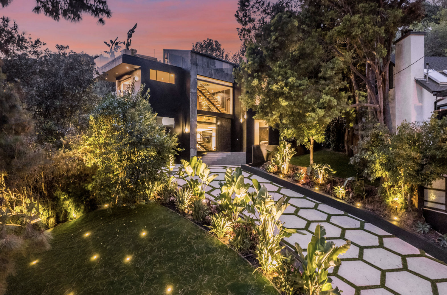 3509 Laurelvale Drive - 36