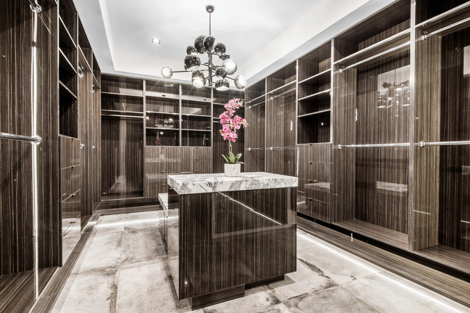 3509 Laurelvale Drive - 10