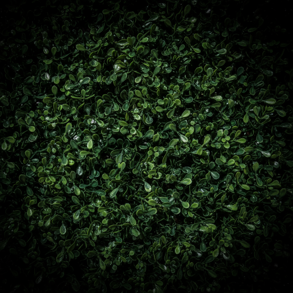 Artificial Greenery Landscaping